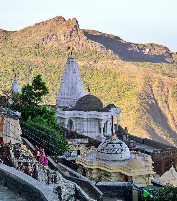 girnar-hills-junagadh