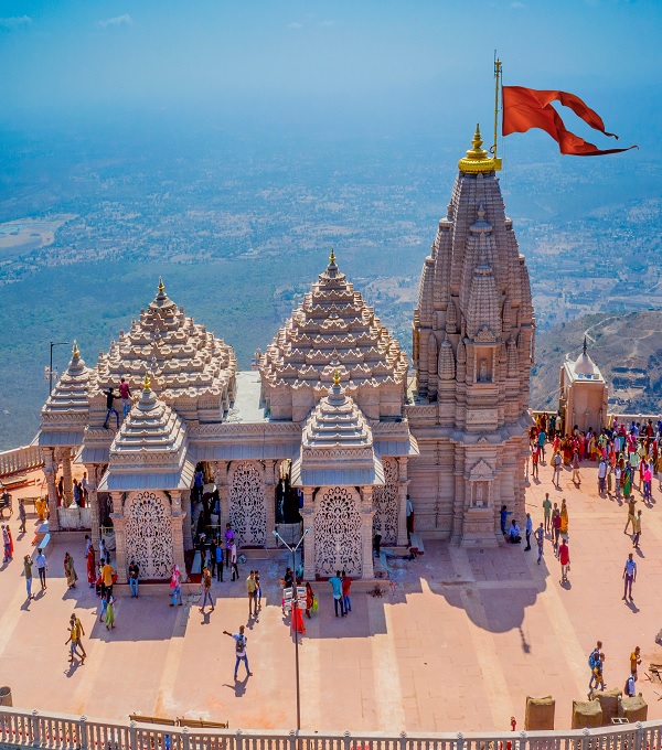 dwarka-somnath-pavagadh-poicha-tour